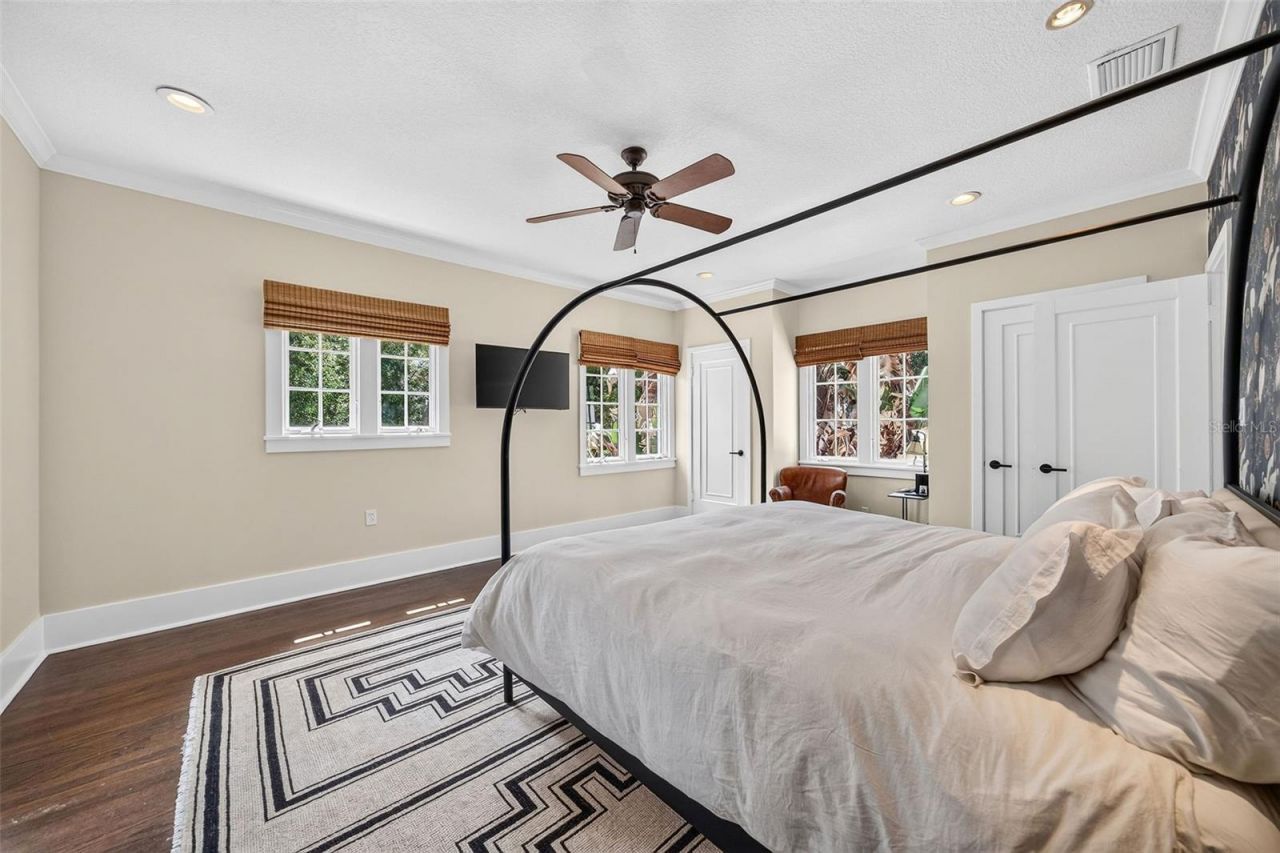 906 Alhambra Court, Orlando, FL 32804 Photo