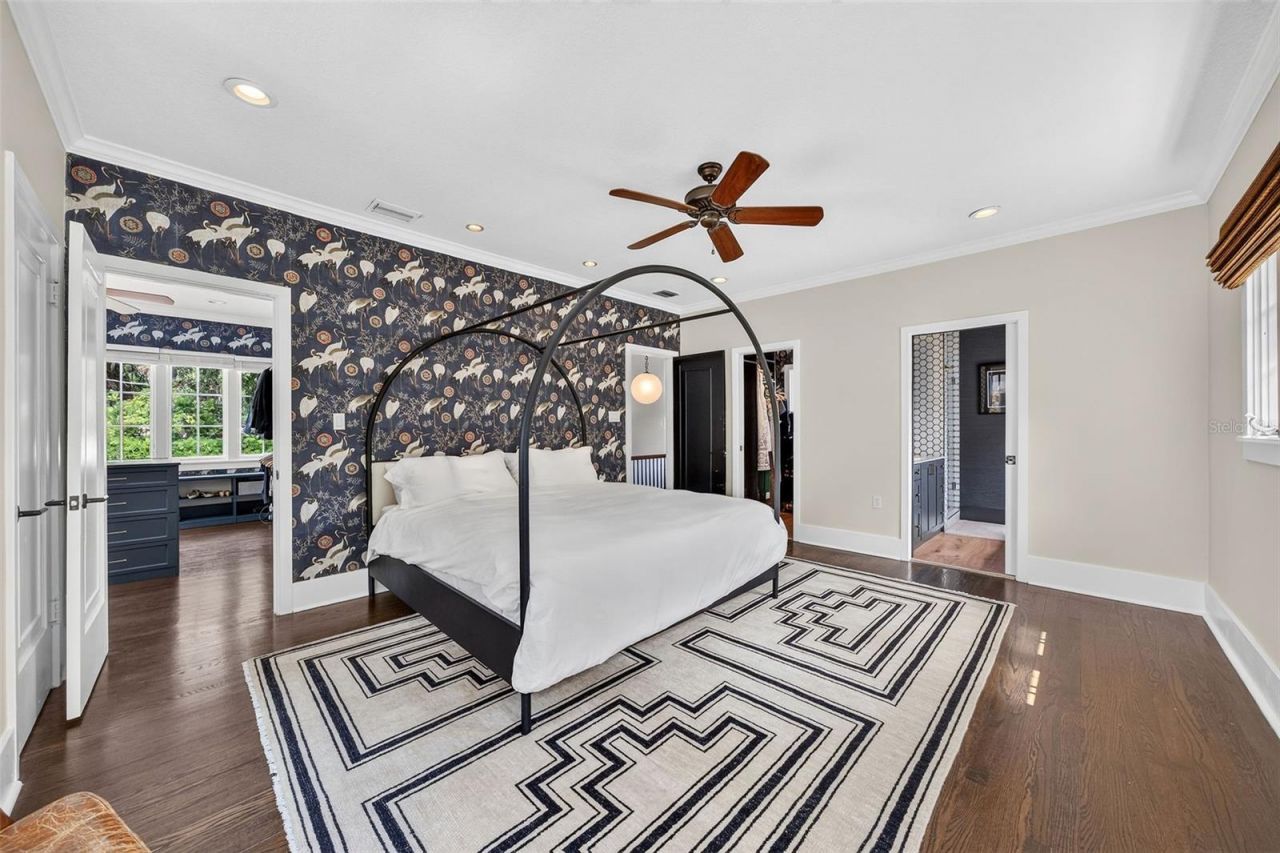 906 Alhambra Court, Orlando, FL 32804 Photo