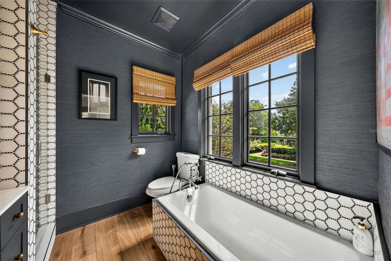 906 Alhambra Court, Orlando, FL 32804 Photo