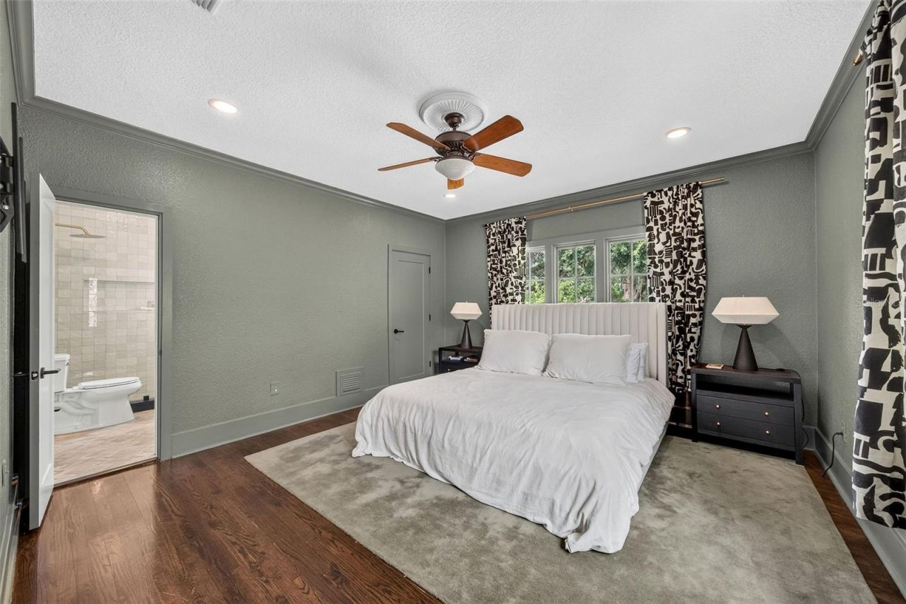 906 Alhambra Court, Orlando, FL 32804 Photo
