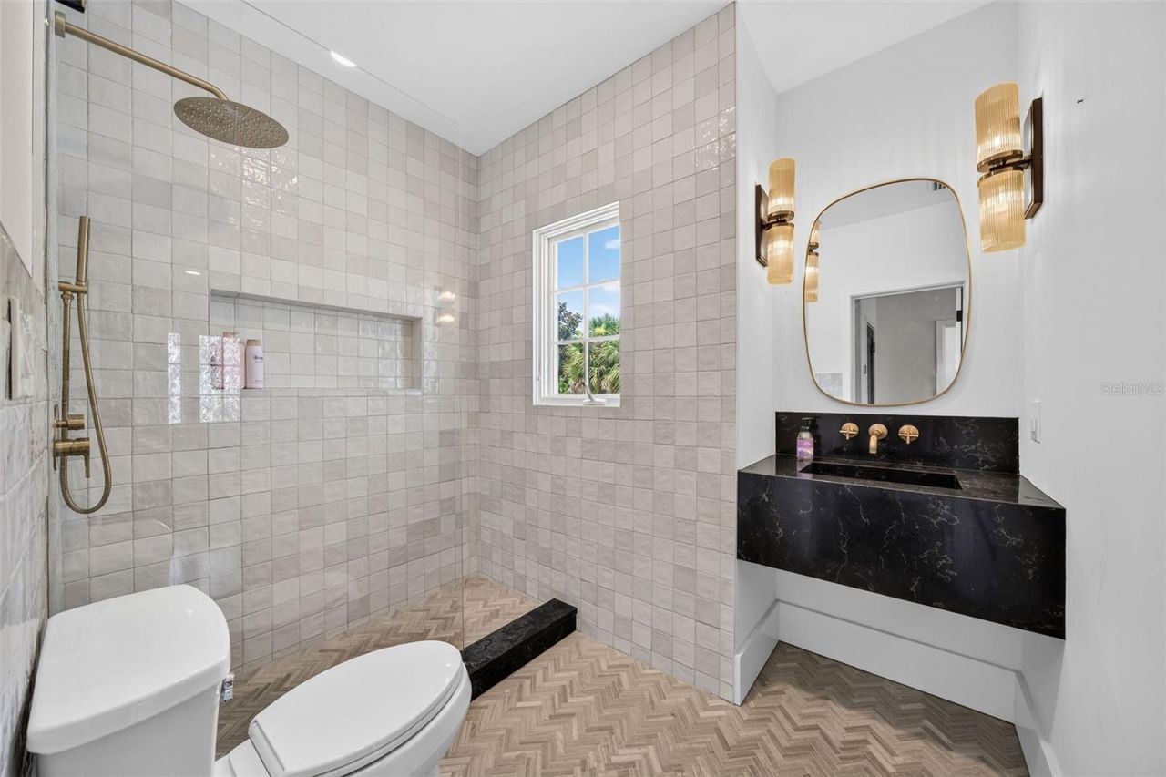 906 Alhambra Court, Orlando, FL 32804 Photo