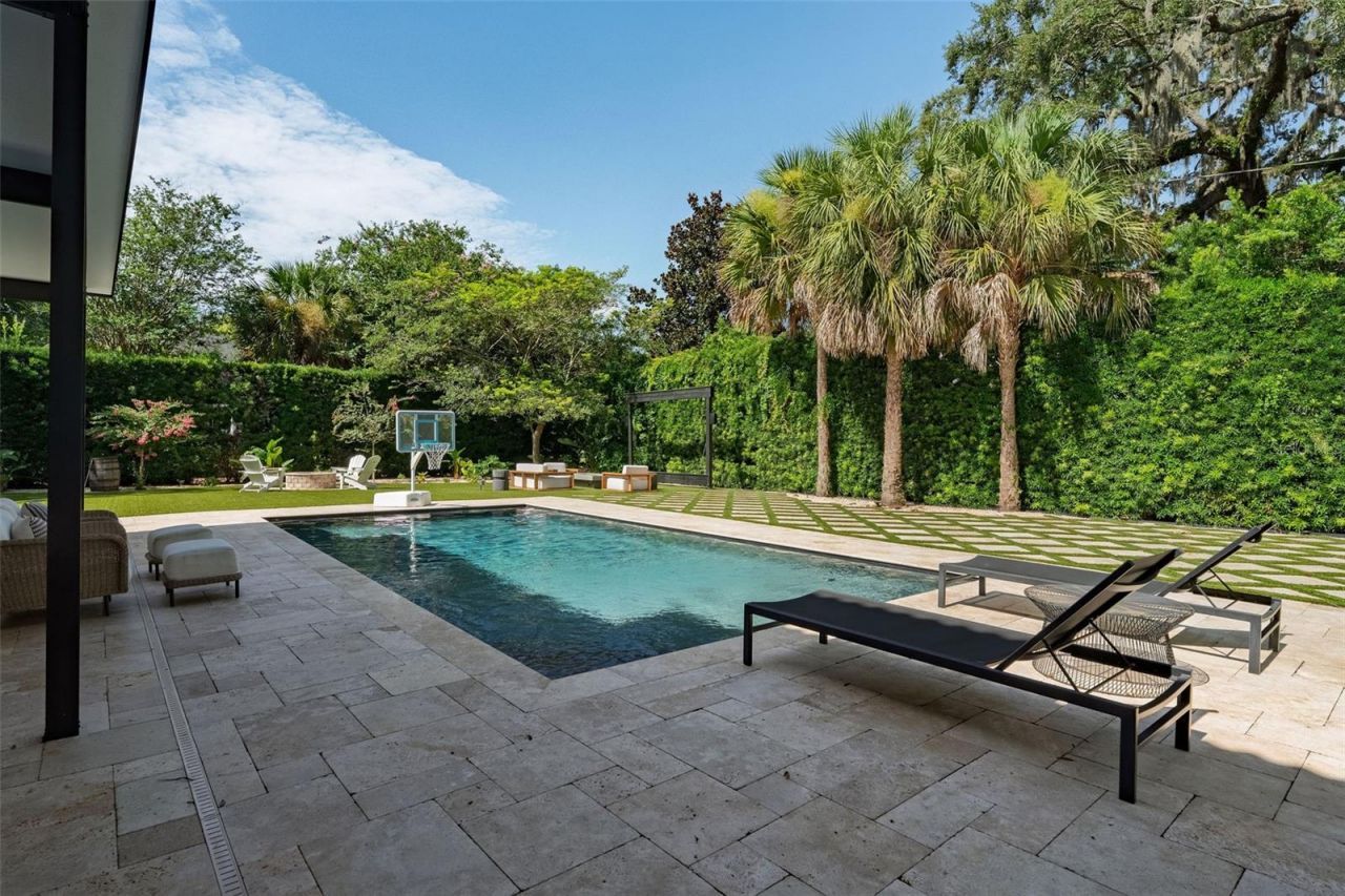 906 Alhambra Court, Orlando, FL 32804 Photo