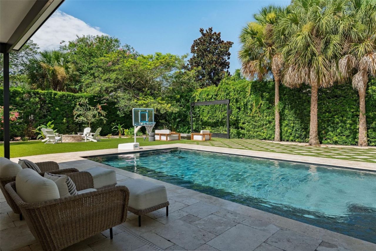 906 Alhambra Court, Orlando, FL 32804 Photo