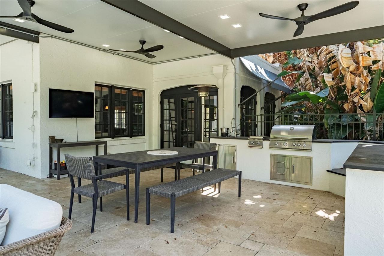906 Alhambra Court, Orlando, FL 32804 Photo