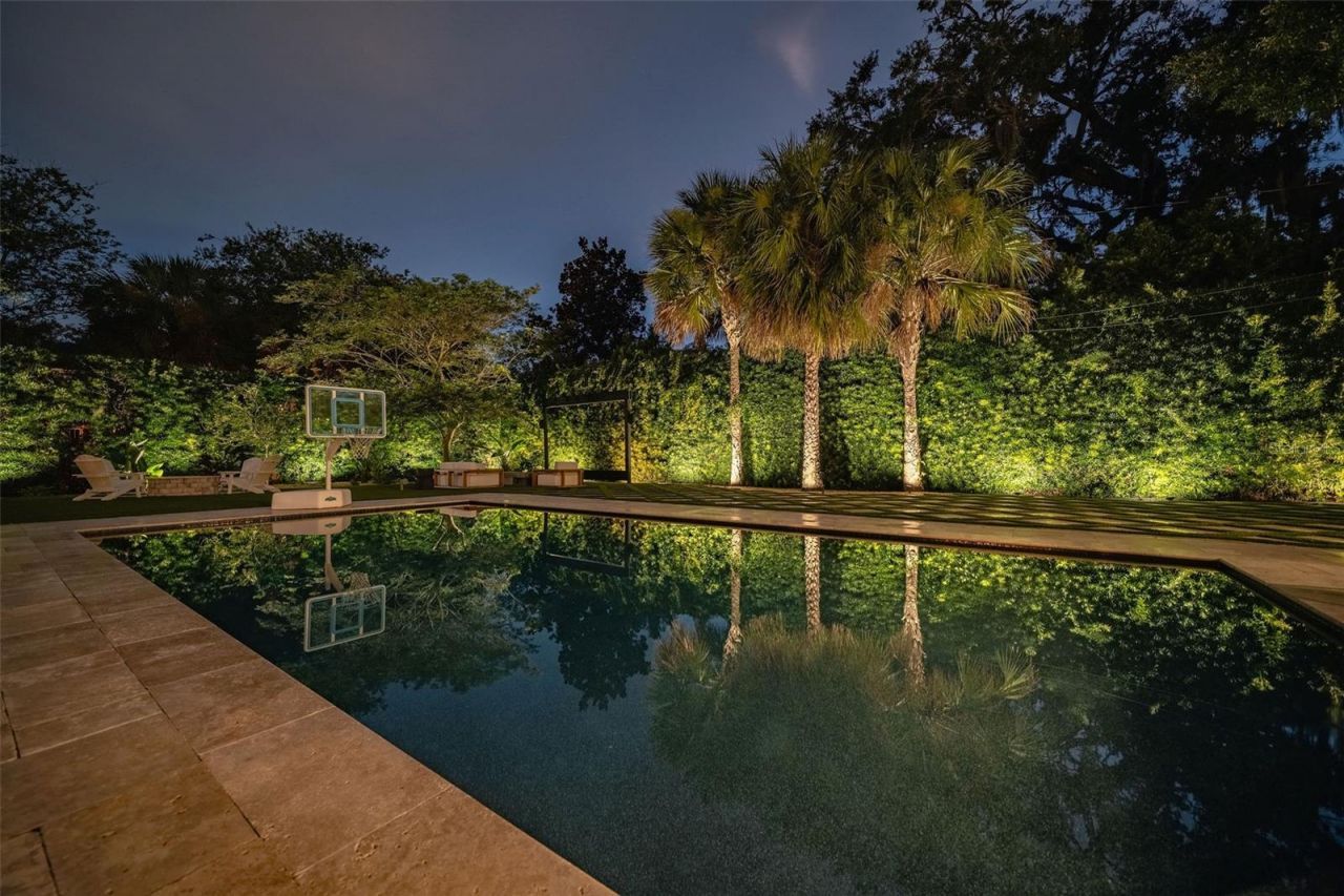 906 Alhambra Court, Orlando, FL 32804 Photo