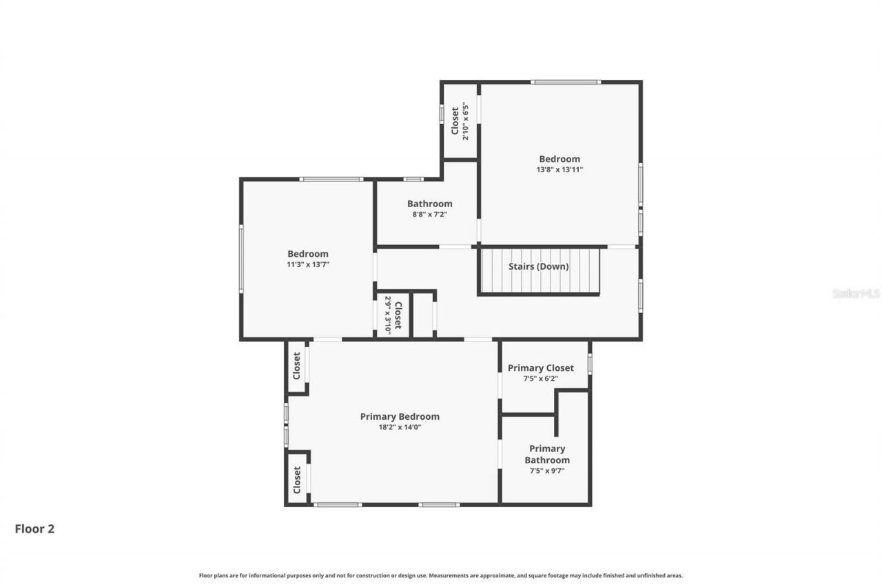 906 Alhambra Court, Orlando, FL 32804 Photo