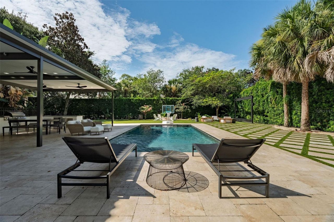 906 Alhambra Court, Orlando, FL 32804 Photo