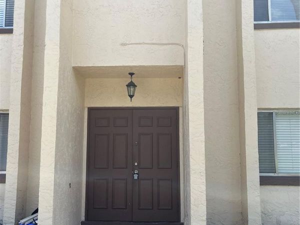 234 KRIDER ROAD , SANFORD, FL 32773