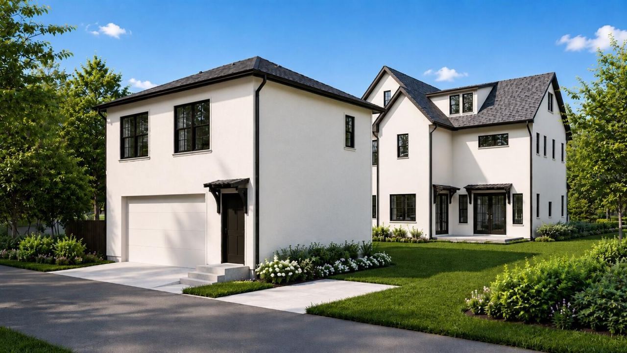 2719 13th Street N, Saint Petersburg, FL 33704 Photo
