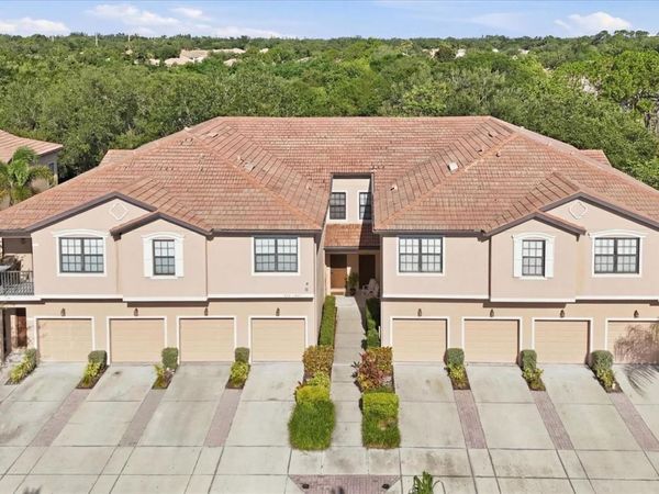 4224 VIA PIEDRA CIRCLE , Unit 4-102, SARASOTA, FL 34233