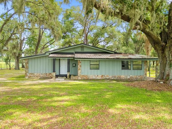 12616 THONOTOSASSA ROAD , THONOTOSASSA, FL 33592