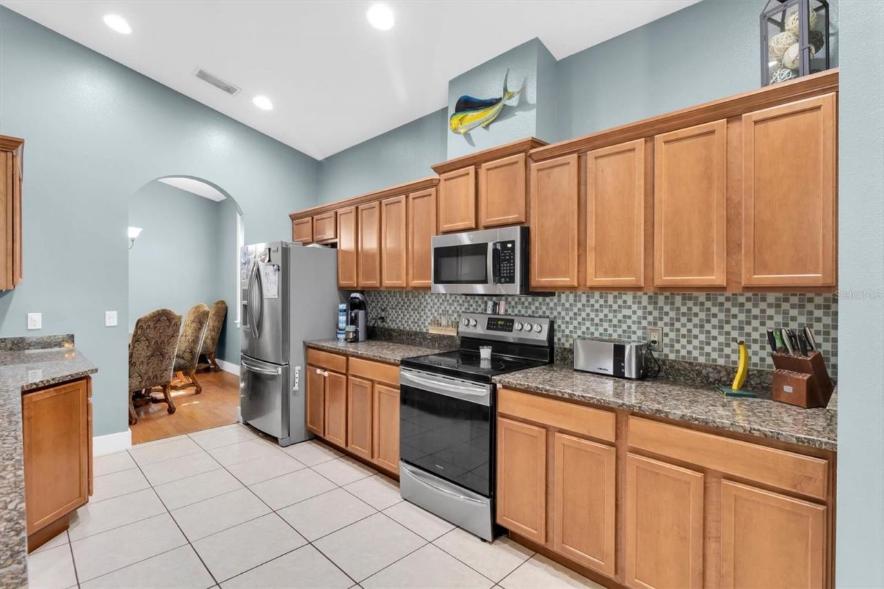 6020 Montana Avenue, New Port Richey, FL 34653 Photo