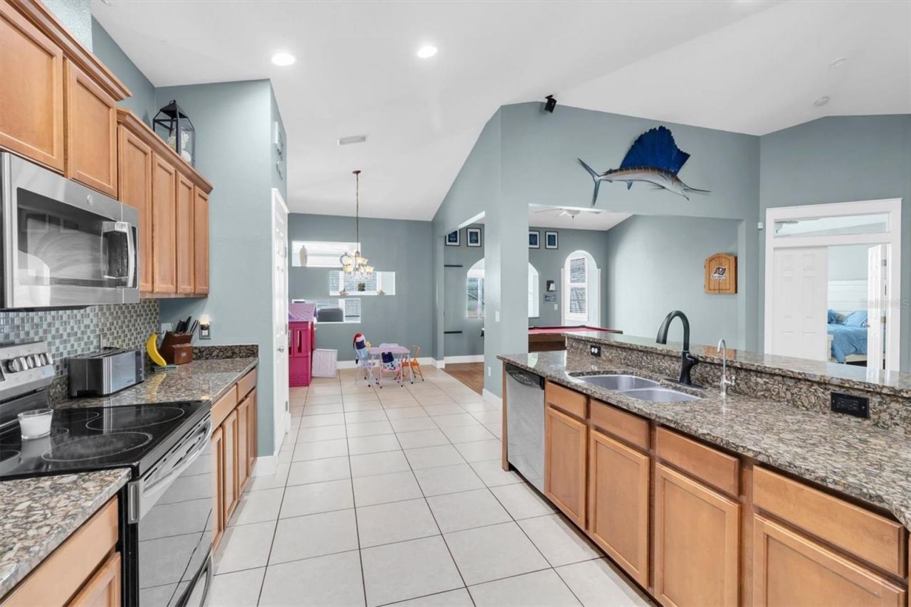 6020 Montana Avenue, New Port Richey, FL 34653 Photo