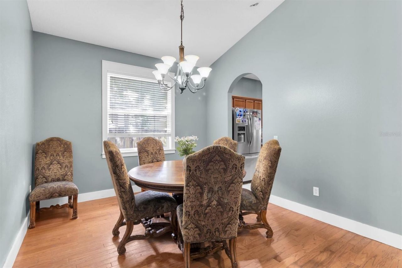 6020 Montana Avenue, New Port Richey, FL 34653 Photo