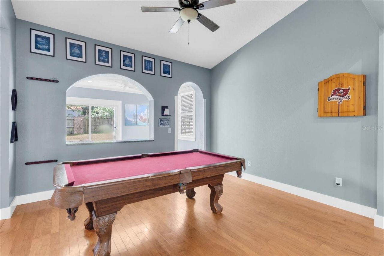 6020 Montana Avenue, New Port Richey, FL 34653 Photo