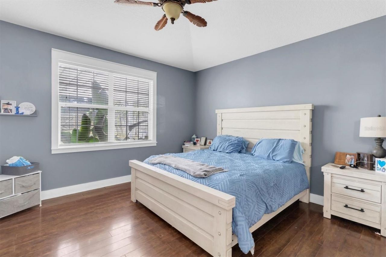 6020 Montana Avenue, New Port Richey, FL 34653 Photo