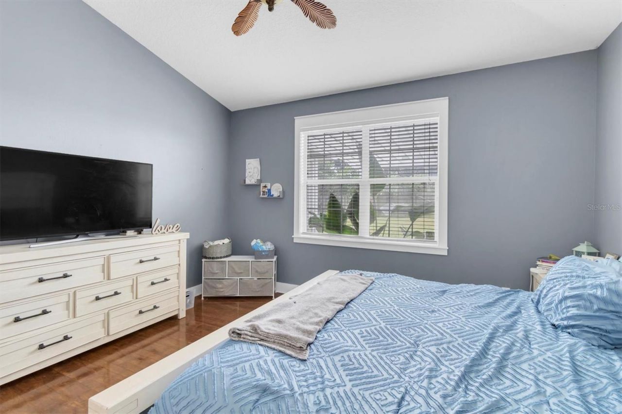 6020 Montana Avenue, New Port Richey, FL 34653 Photo