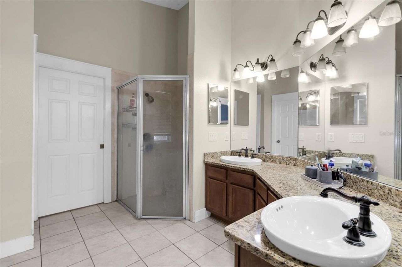 6020 Montana Avenue, New Port Richey, FL 34653 Photo