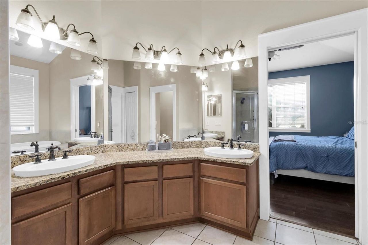 6020 Montana Avenue, New Port Richey, FL 34653 Photo