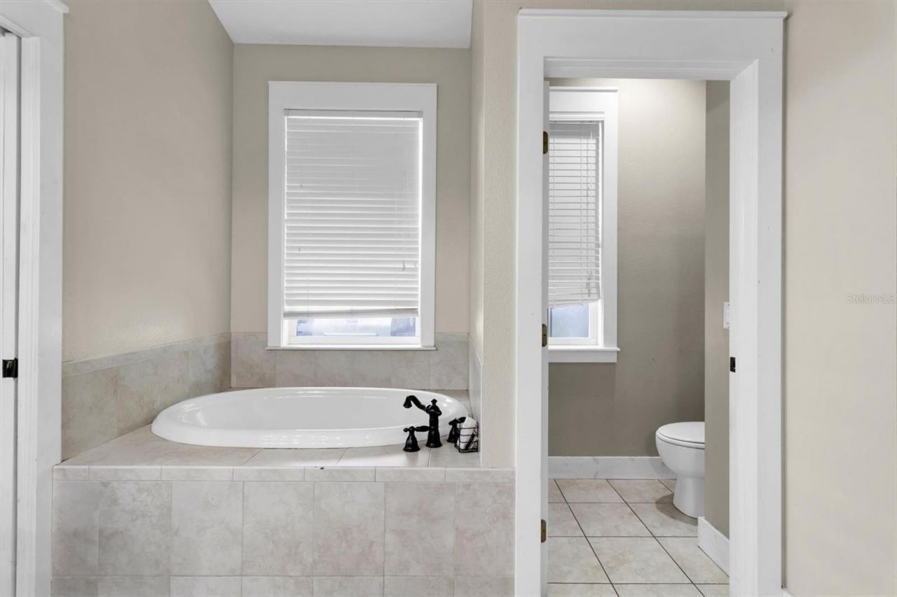 6020 Montana Avenue, New Port Richey, FL 34653 Photo
