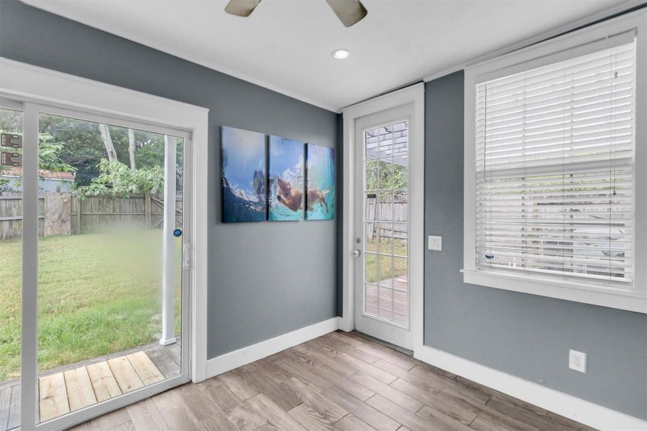 6020 Montana Avenue, New Port Richey, FL 34653 Photo