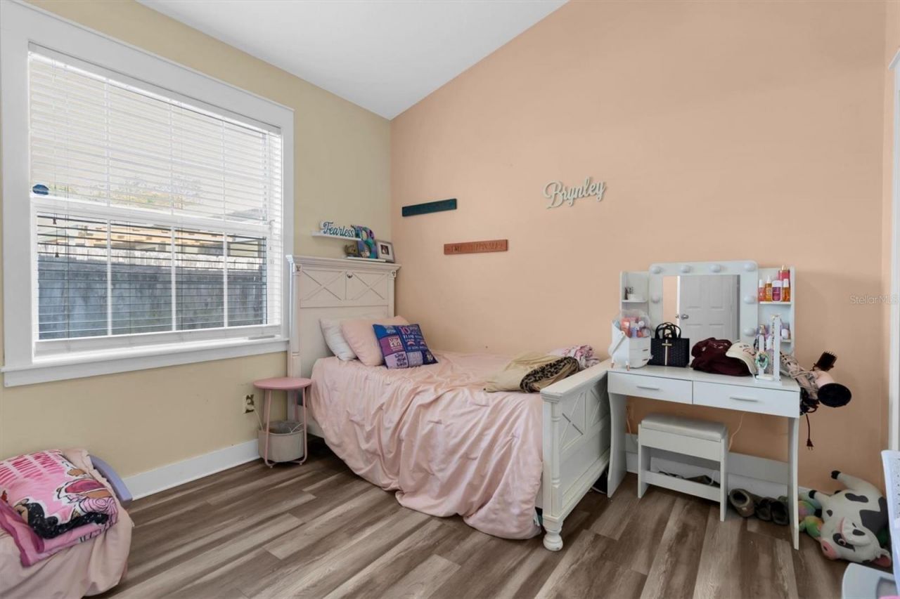 6020 Montana Avenue, New Port Richey, FL 34653 Photo