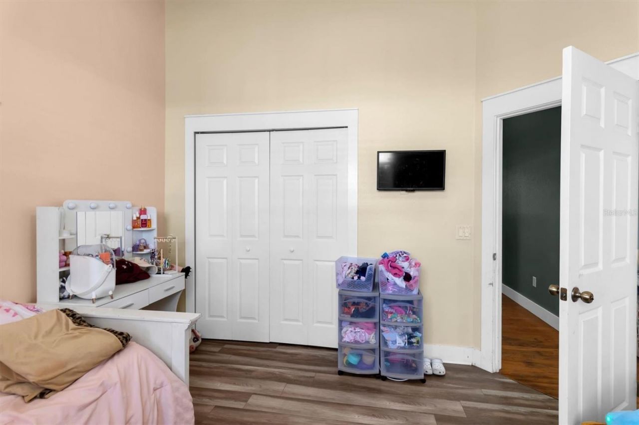 6020 Montana Avenue, New Port Richey, FL 34653 Photo