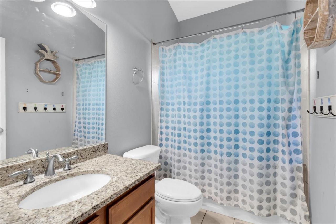 6020 Montana Avenue, New Port Richey, FL 34653 Photo
