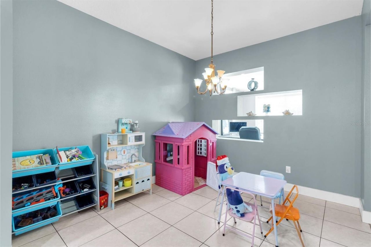 6020 Montana Avenue, New Port Richey, FL 34653 Photo