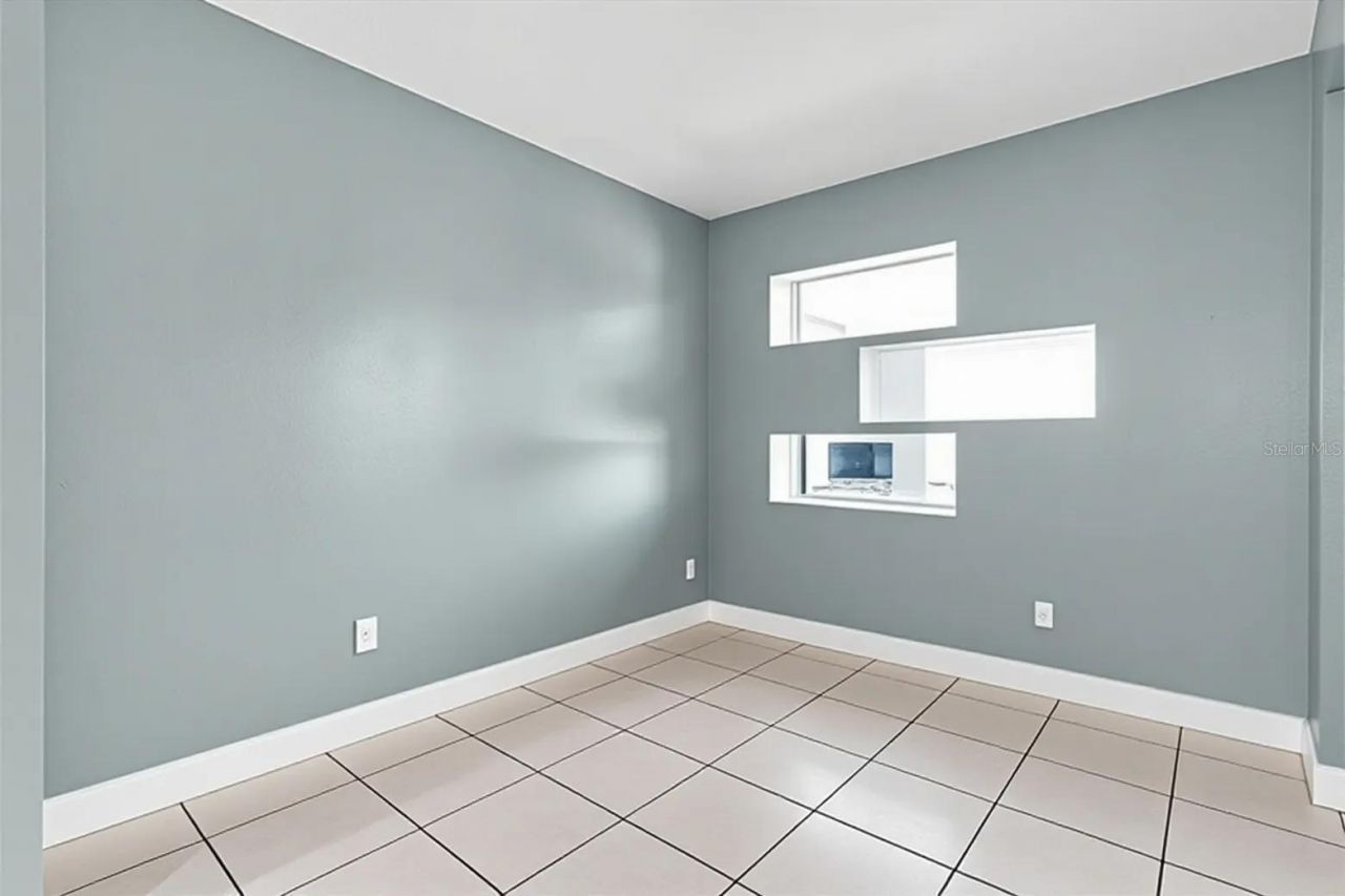 6020 Montana Avenue, New Port Richey, FL 34653 Photo