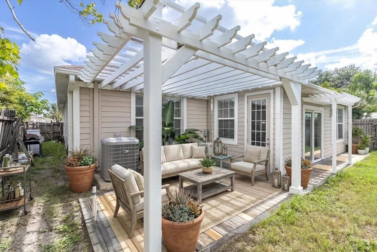 6020 Montana Avenue, New Port Richey, FL 34653 Photo