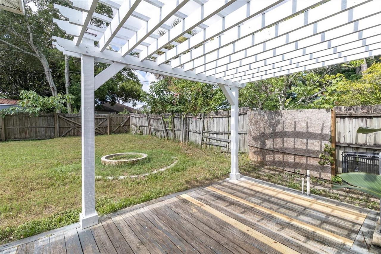 6020 Montana Avenue, New Port Richey, FL 34653 Photo
