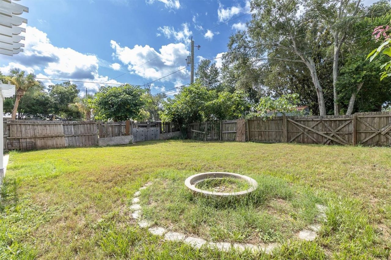6020 Montana Avenue, New Port Richey, FL 34653 Photo