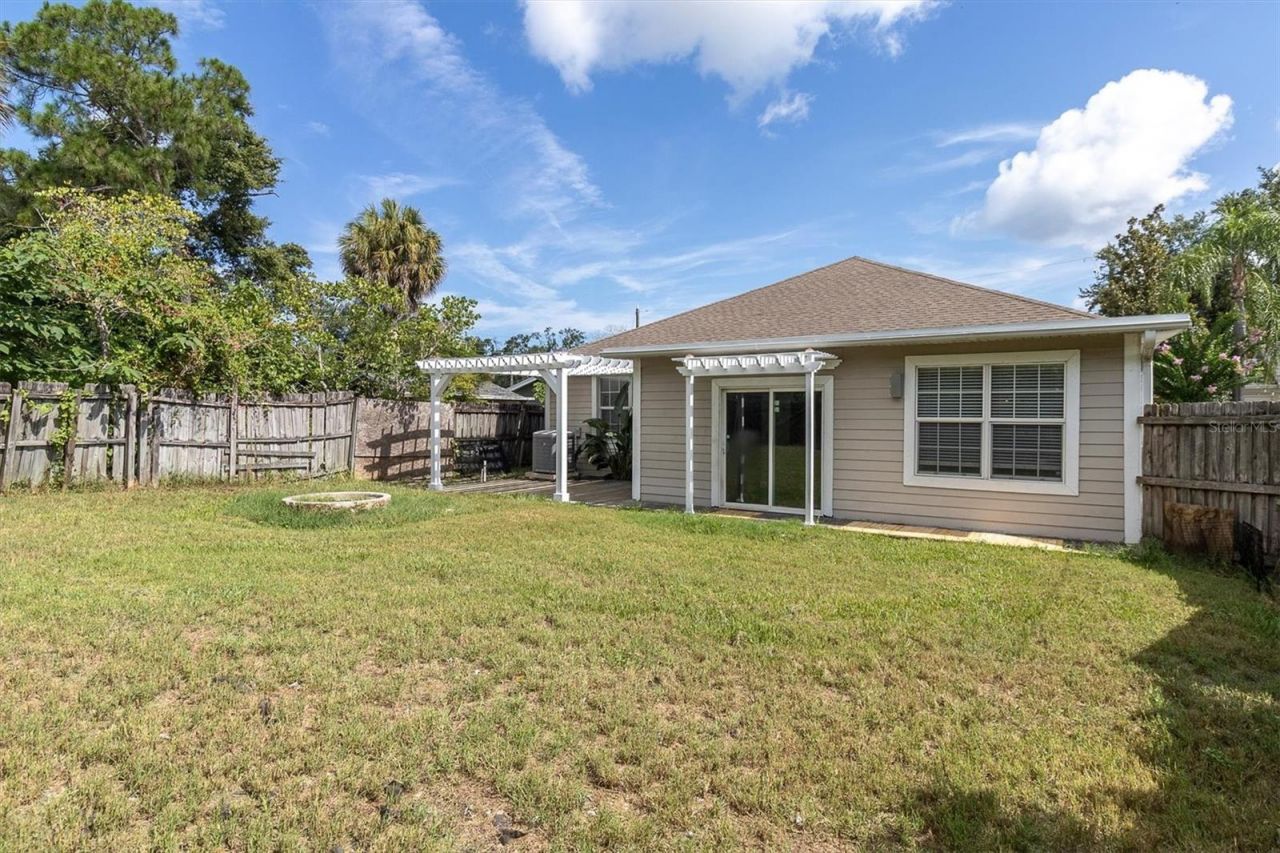 6020 Montana Avenue, New Port Richey, FL 34653 Photo