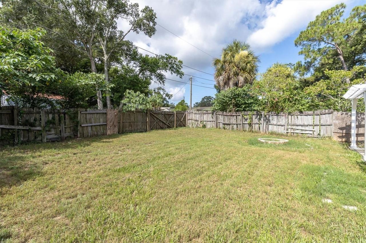 6020 Montana Avenue, New Port Richey, FL 34653 Photo