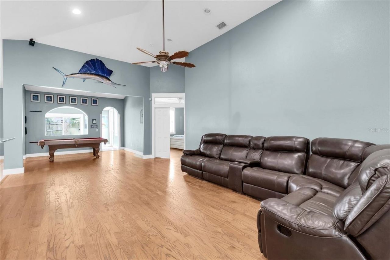 6020 Montana Avenue, New Port Richey, FL 34653 Photo