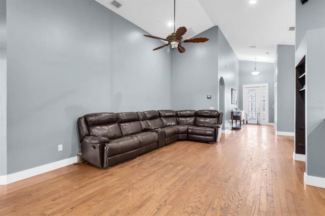 6020 Montana Avenue, New Port Richey, FL 34653 Photo