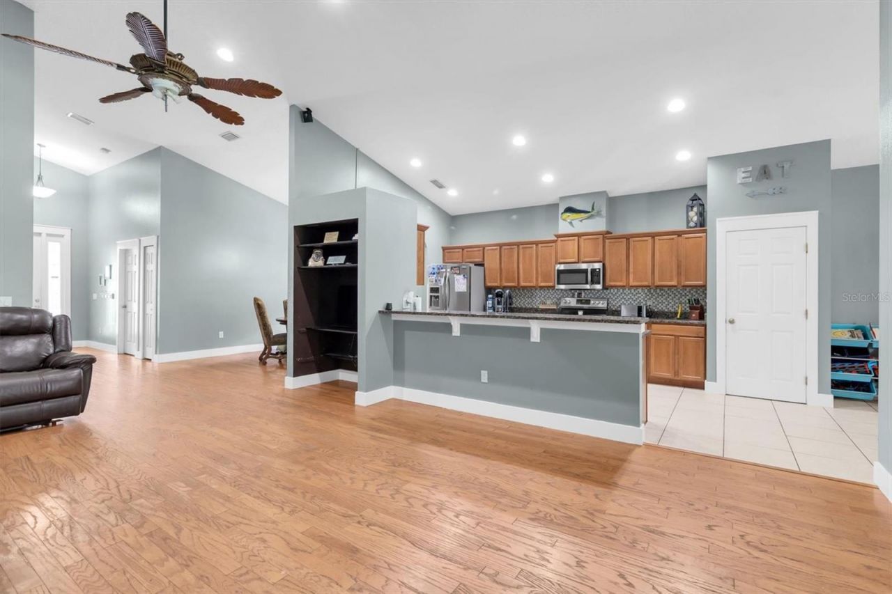6020 Montana Avenue, New Port Richey, FL 34653 Photo