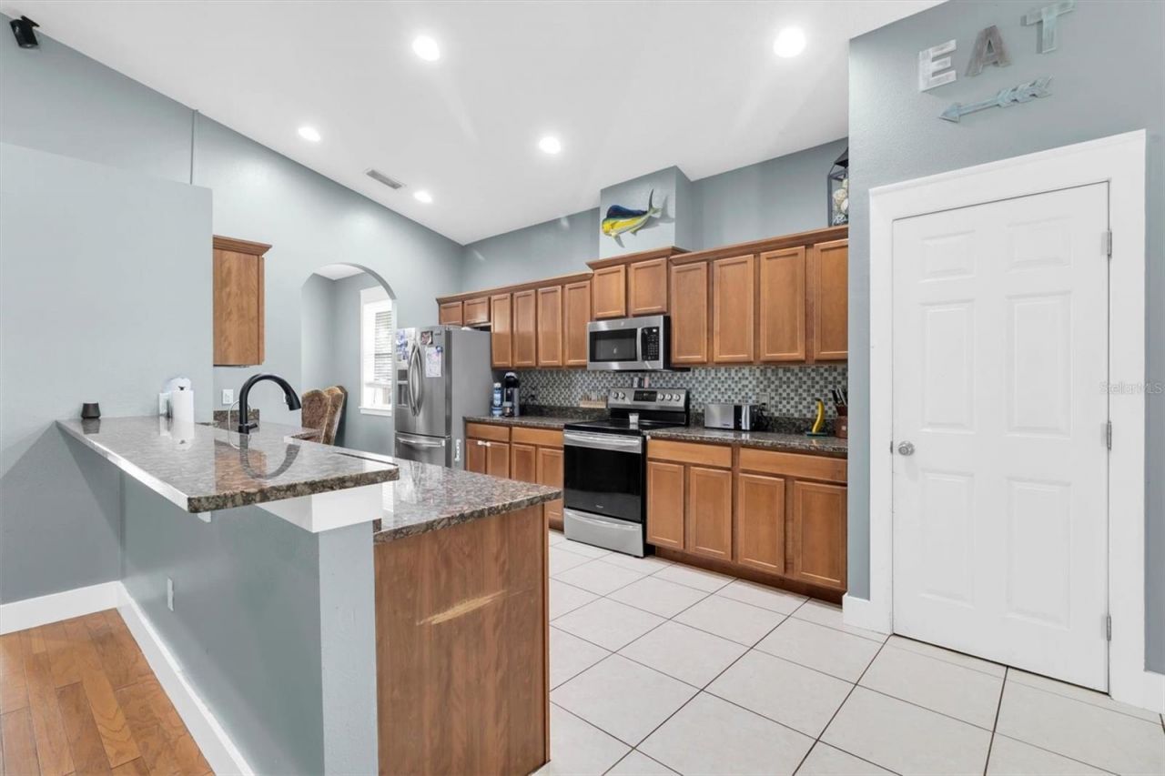 6020 Montana Avenue, New Port Richey, FL 34653 Photo