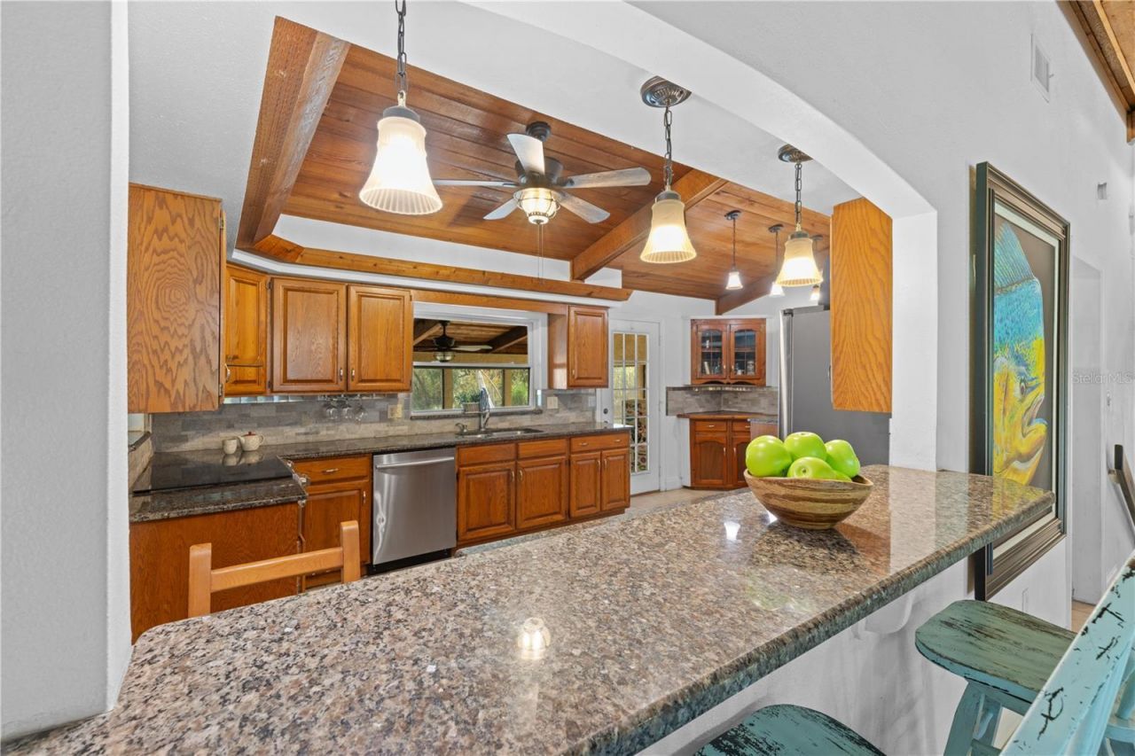 230 E Panama Road , Winter Springs, FL 32708 Photo