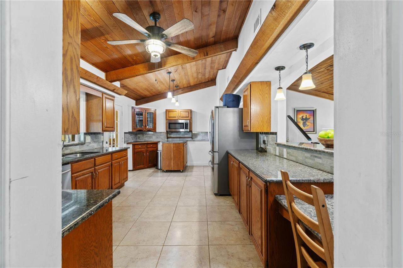 230 E Panama Road , Winter Springs, FL 32708 Photo