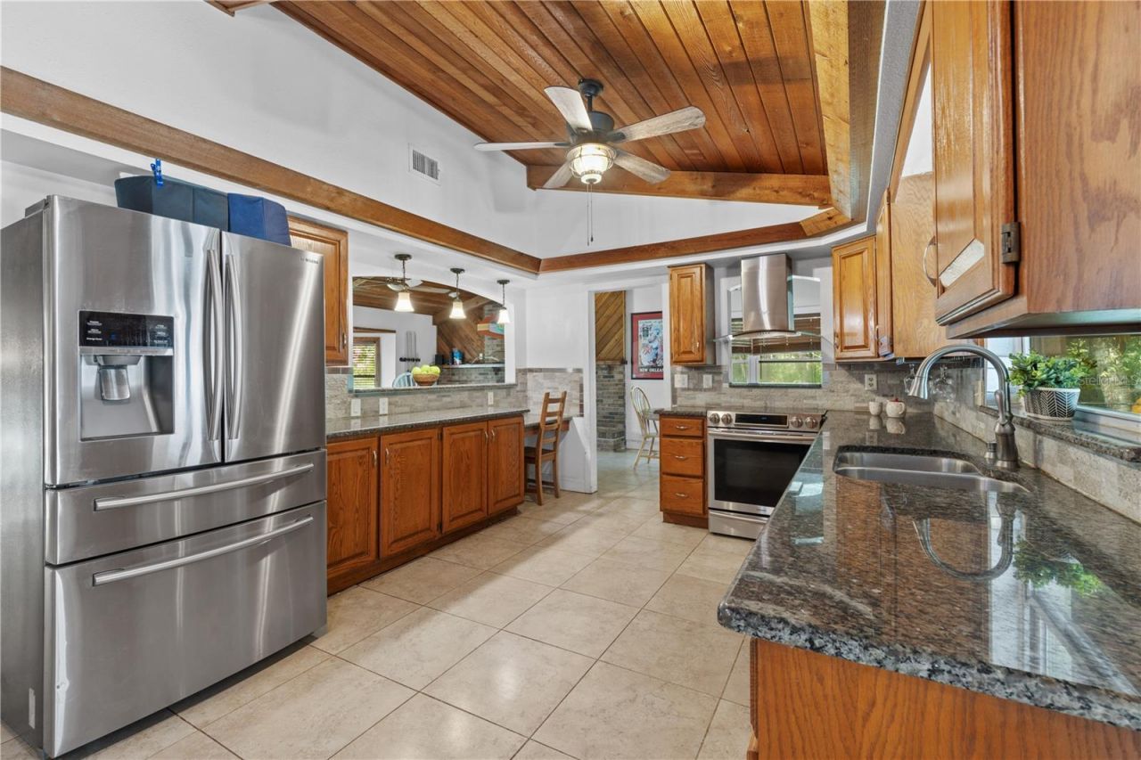 230 E Panama Road , Winter Springs, FL 32708 Photo