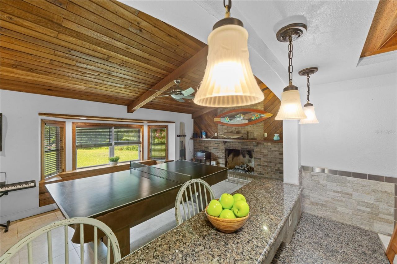230 E Panama Road , Winter Springs, FL 32708 Photo