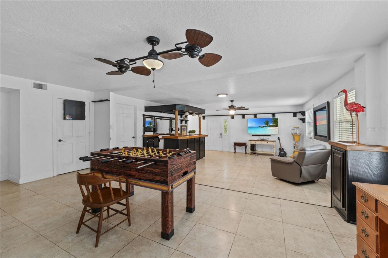 230 E Panama Road , Winter Springs, FL 32708 Photo