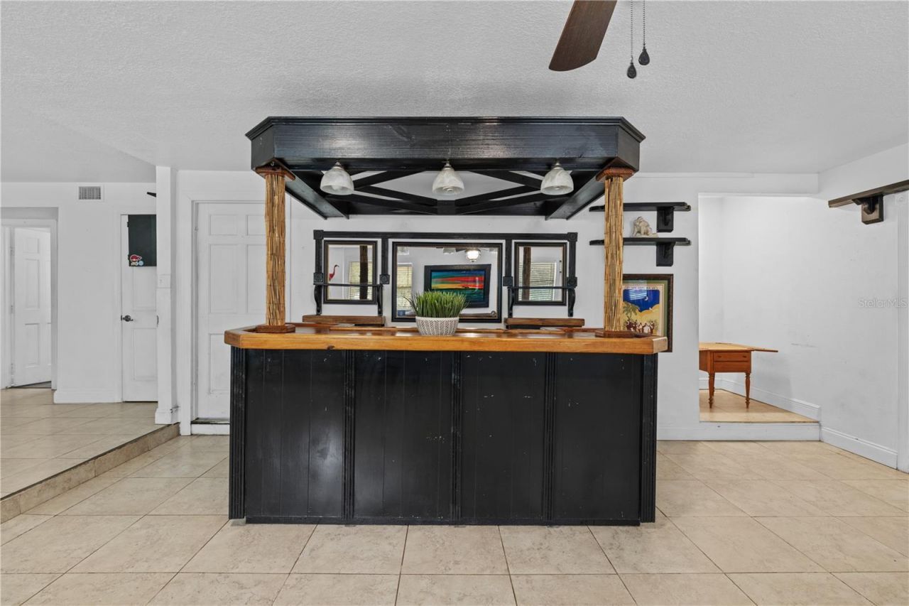 230 E Panama Road , Winter Springs, FL 32708 Photo