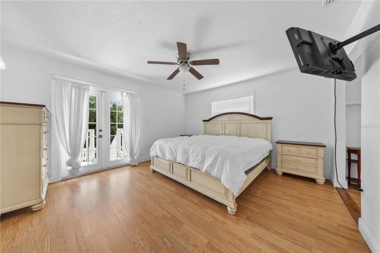230 E Panama Road , Winter Springs, FL 32708 Photo