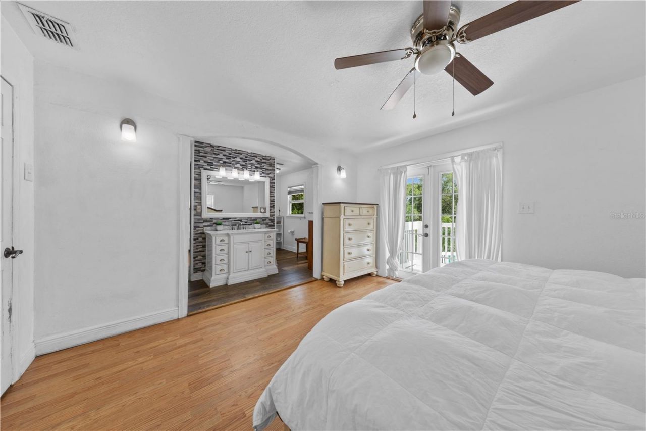 230 E Panama Road , Winter Springs, FL 32708 Photo