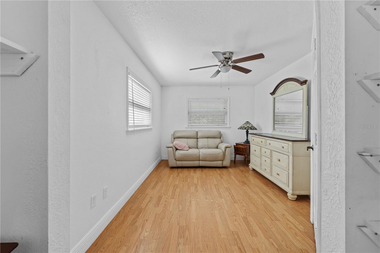 230 E Panama Road , Winter Springs, FL 32708 Photo
