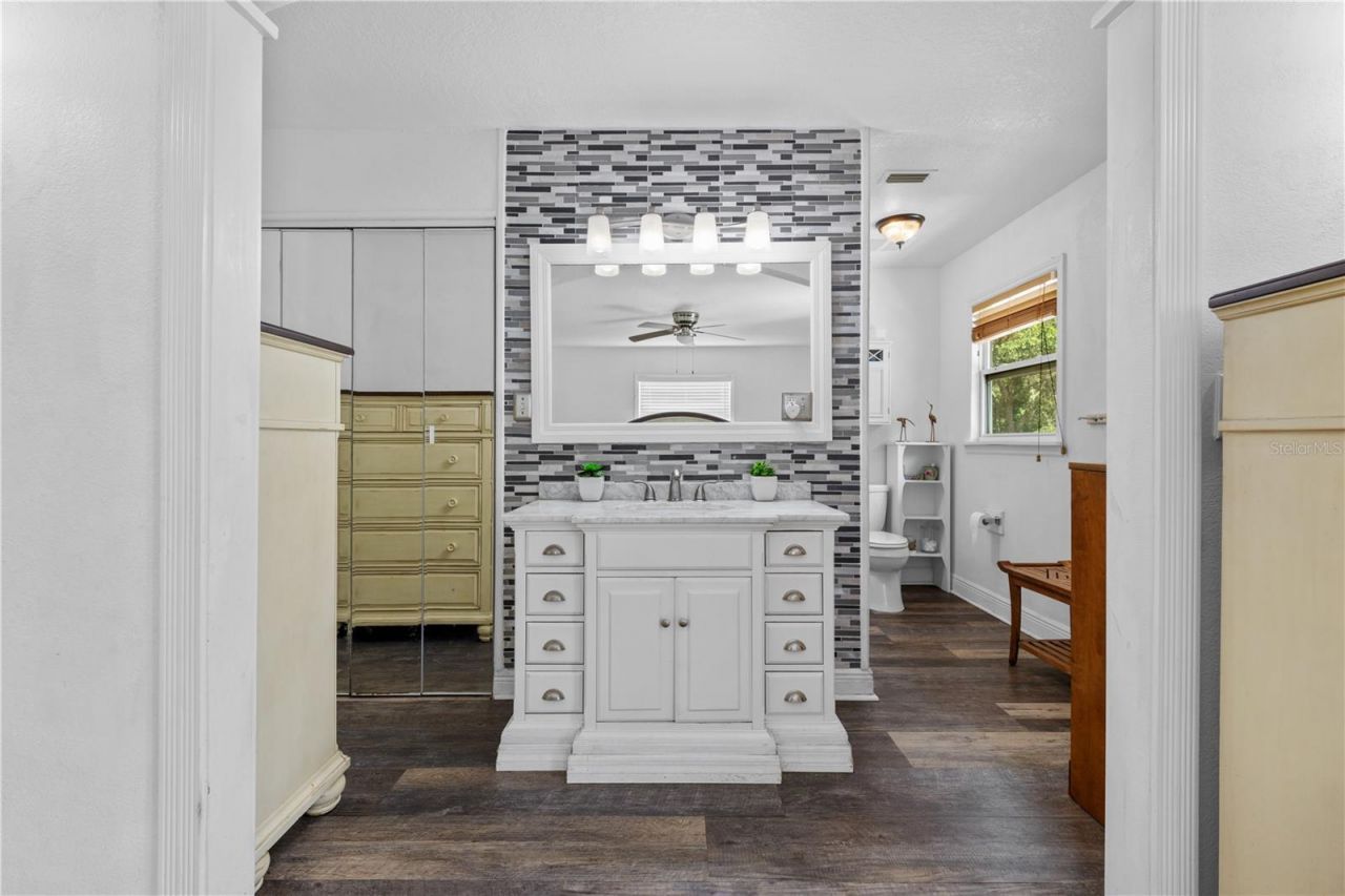 230 E Panama Road , Winter Springs, FL 32708 Photo