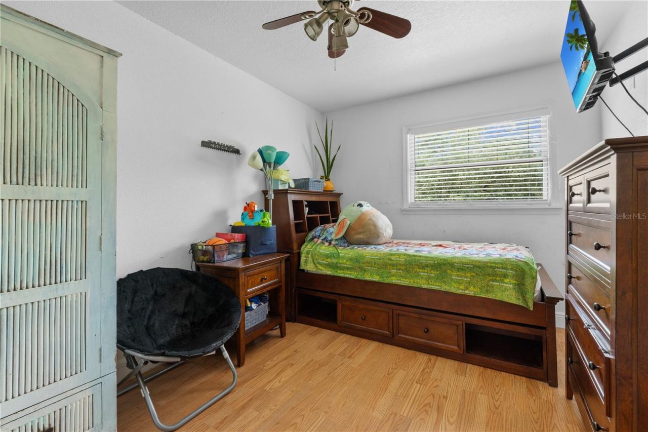 230 E Panama Road , Winter Springs, FL 32708 Photo